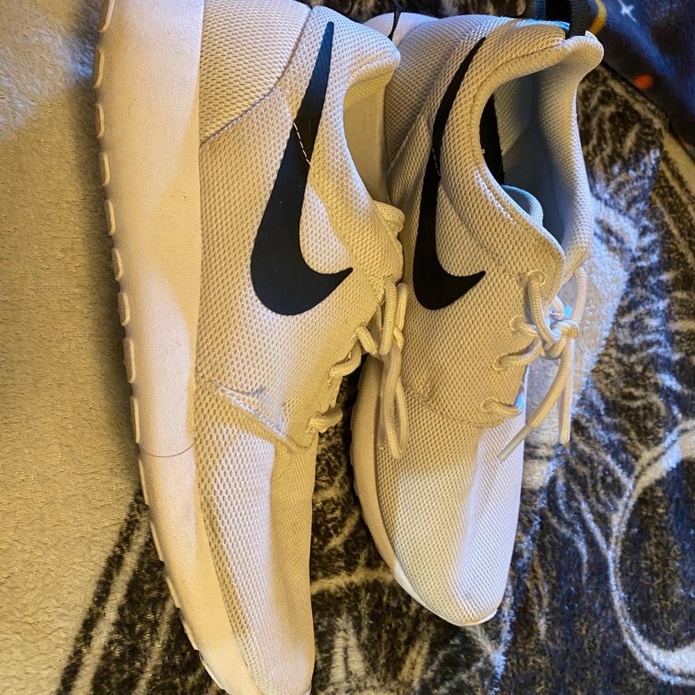 Nike Roshe Runs